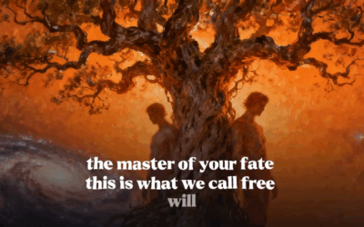 Why Do Humans Hurt Others Humans – It May Not Be What We Think – Either We Grow Or Die The Choice Is Ours To Make!