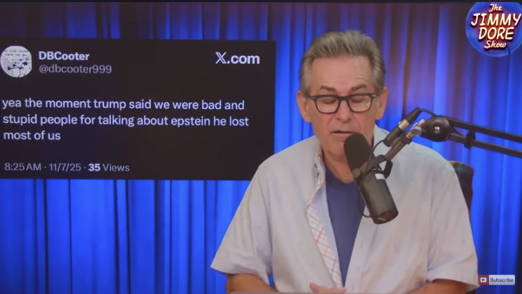 hardest Prison in the mind