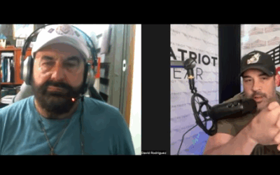 Live Nino Whistleblower Alert: 3I/ATLAS Arrival Forces Governments to Prepare? Humanity Will Change Forever..