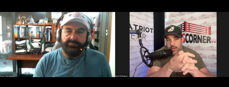 hardest Prison in the mind