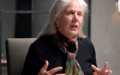 No.1 Brain Scientist: Your Brain Is Lying To You! Here’s How I Discovered The Truth!