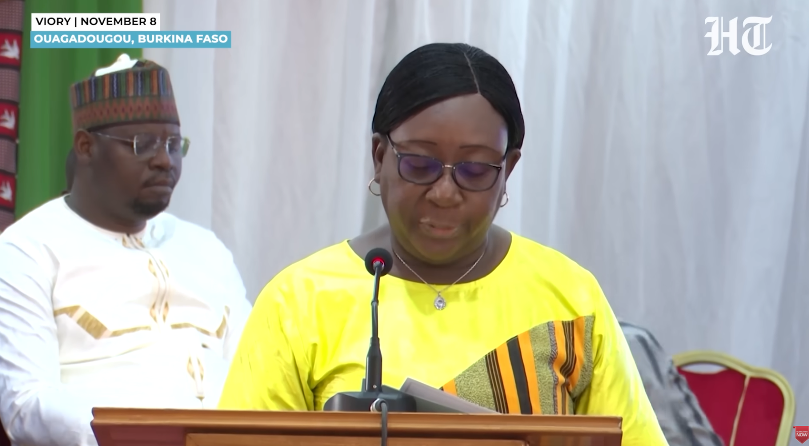 hardest Prison in the mind