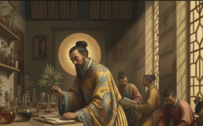 Complete History of MARIJUANA: The World’s Most Wanted Drug