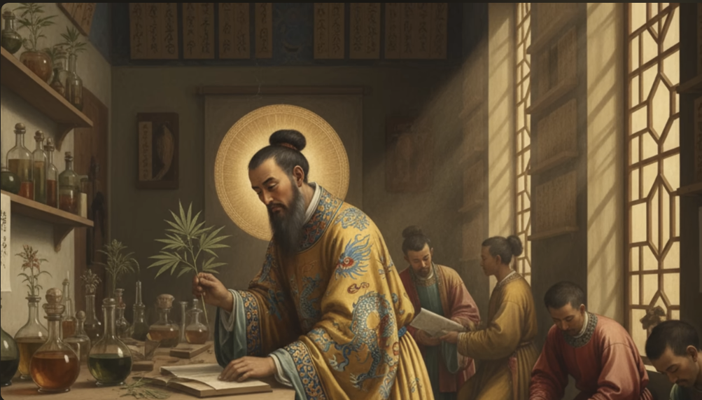 hardest Prison in the mind