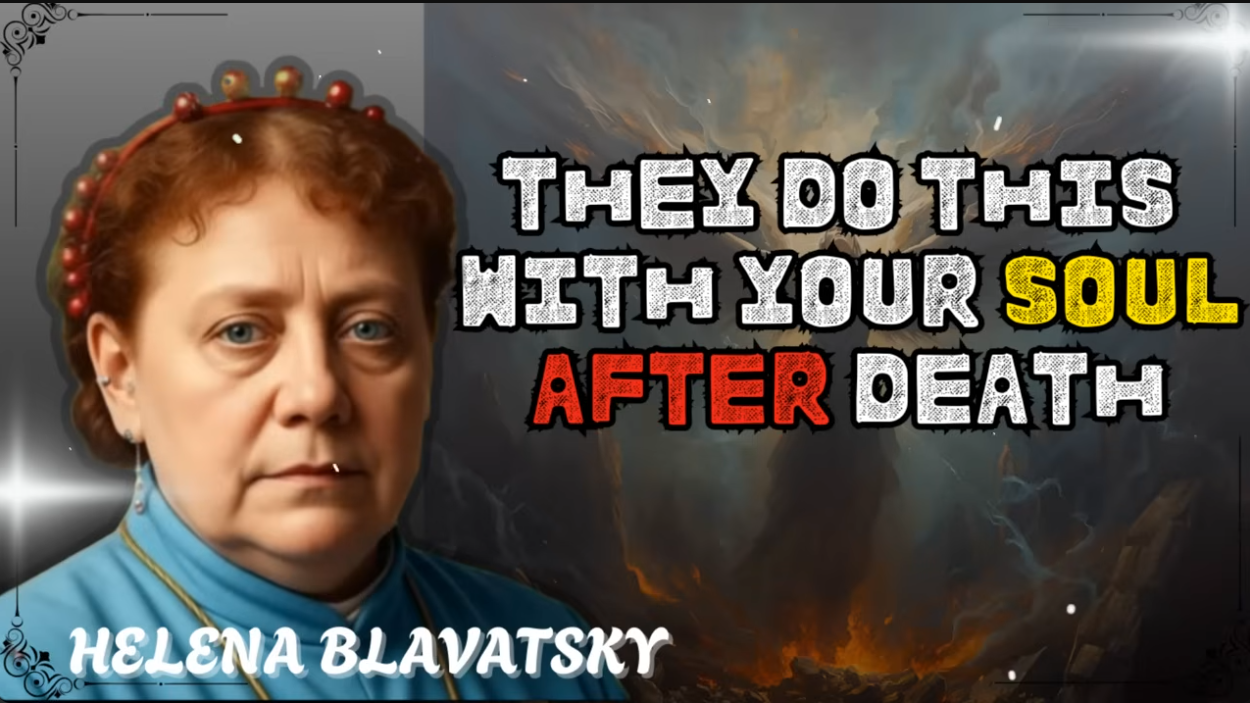 hardest Prison in the mind