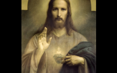 What the Ethiopian Bible Says About Jesus Will SHOCK You. – No Such Thing As Original Sin, That Was To Control You.