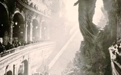 Not Only Did They Erase Tartaria, 1776 Was The Year That Everything Changed