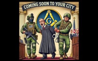 Jurisdictional Challenge Victory