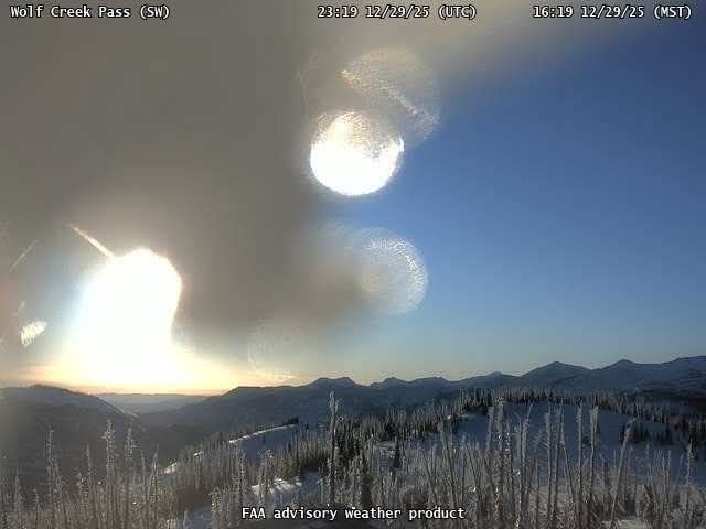 hardest Prison in the mind