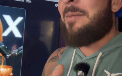 @RyanMattaMedia New Documentary, “Never In America,” You Won’t BELIEVE what is happening in America right now… It’s SHOCKING