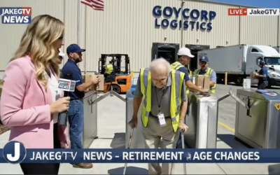 POV: You Try Watching Candace Owens News But Noticing Brigitte Macron Gets You Assassinated