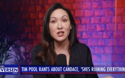 Israel went all in on trying to control the narrative on Social Media and Those who speak the Truth are Attacked, What did you expect?