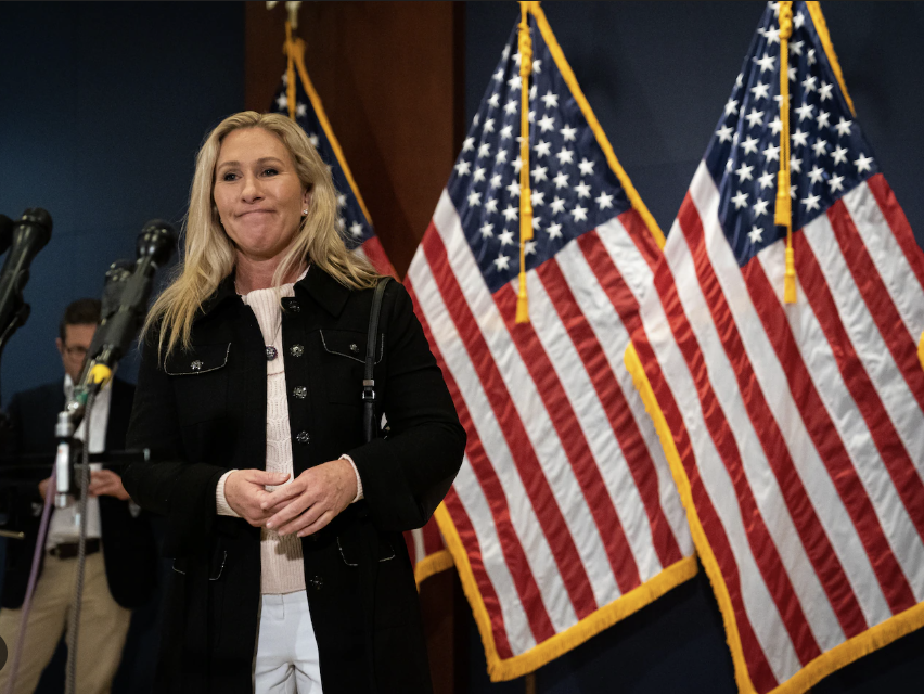 hardest Prison in the mind