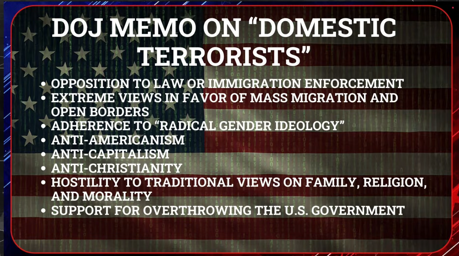 hardest Prison in the mind