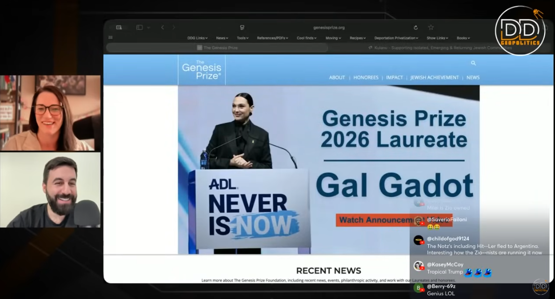 hardest Prison in the mind