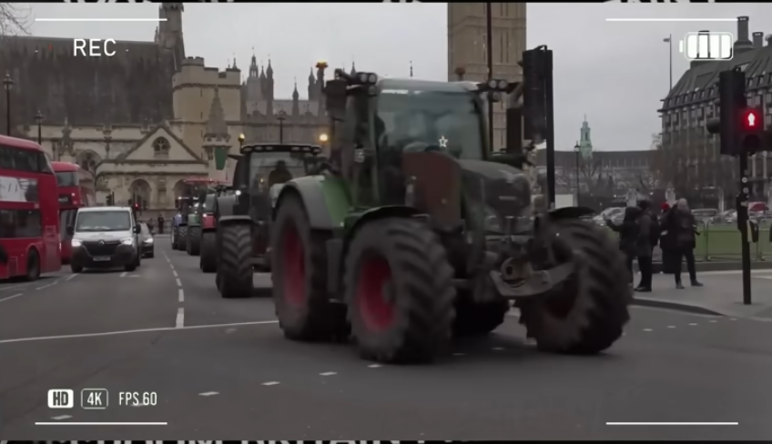 hardest Prison in the mind