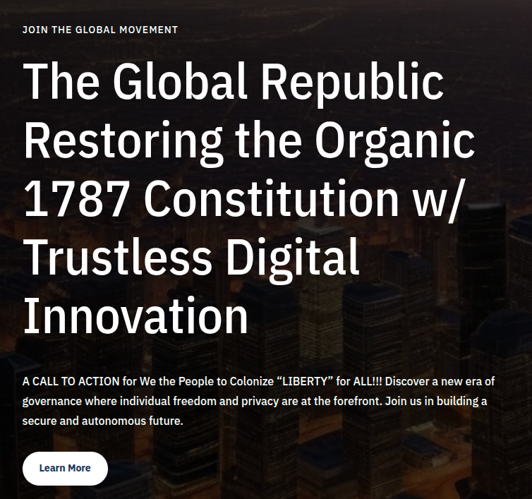 Screenshot from 2025-12-12 15-51-26