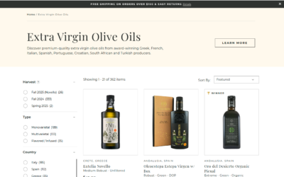 Olive Oil Fasting will END Water Fasting when people hear this