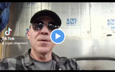 We Owe Europe Nothing – Lets Remove Ourselves Now