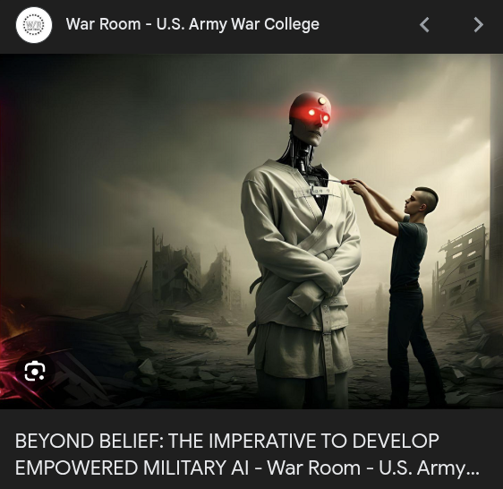 hardest Prison in the mind