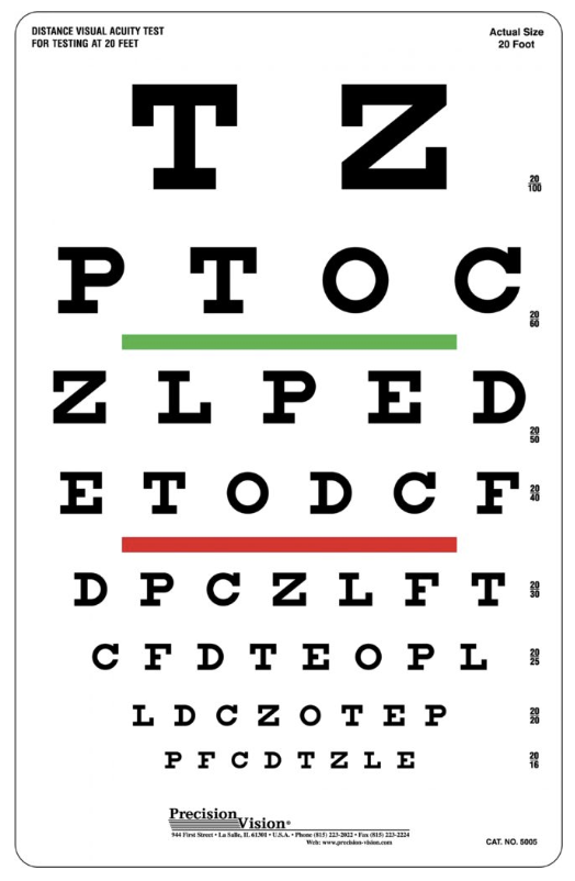 hardest Prison in the mind