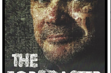 Martin Armstrong – 2 Big Wars PLANNED & The NEXT Country to Replace America