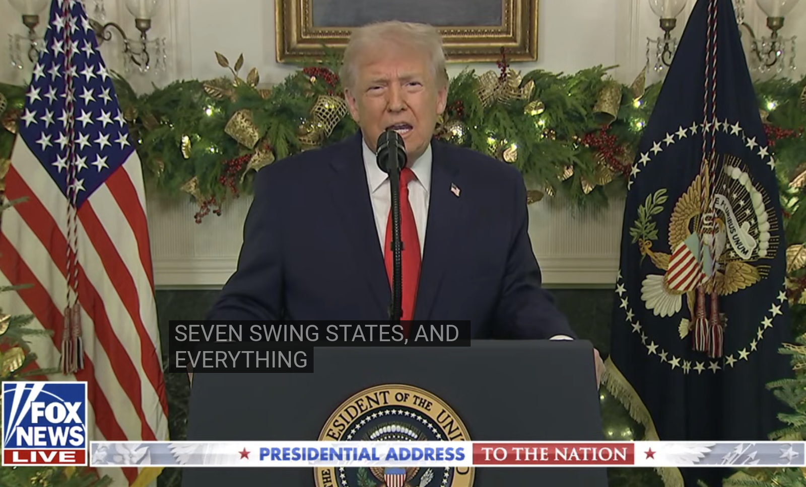 hardest Prison in the mind