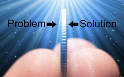 The Democrats Job Is To Destroy The Country. The Republicans Job Is To Pretend To Stop Them.