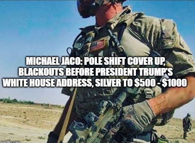 hardest Prison in the mind