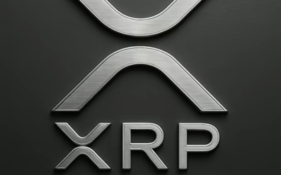 BOOOOOM XRP IS CLEARED!!! (WE’RE IN!)