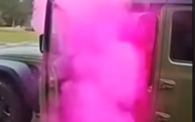 Funniest Thing Ever OMG LMAO