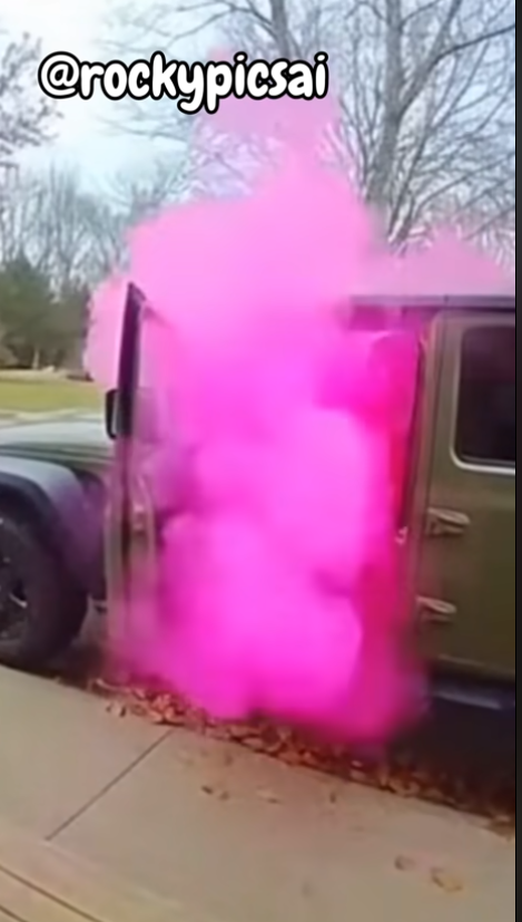 hardest Prison in the mind