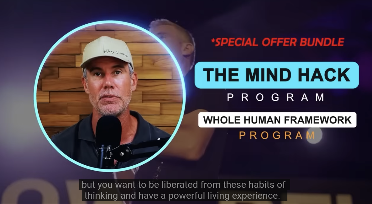 Screenshot from 2025-12-21 19-56-56