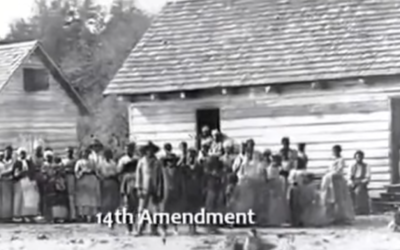 The Day the Republic Was Sold: How the Act of 1871, the Federal Reserve Act of 1913, and the 1933 Bankruptcy Created a Corporate United States and the IRS