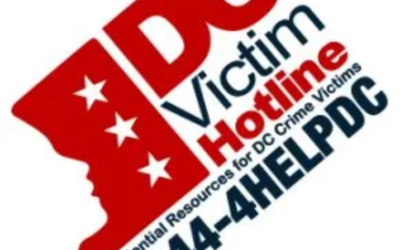 Welcome To Clown World Where The Vulnerable Get Taken Behind The Wood Shed to be Robbed or just Beating for No Reason.