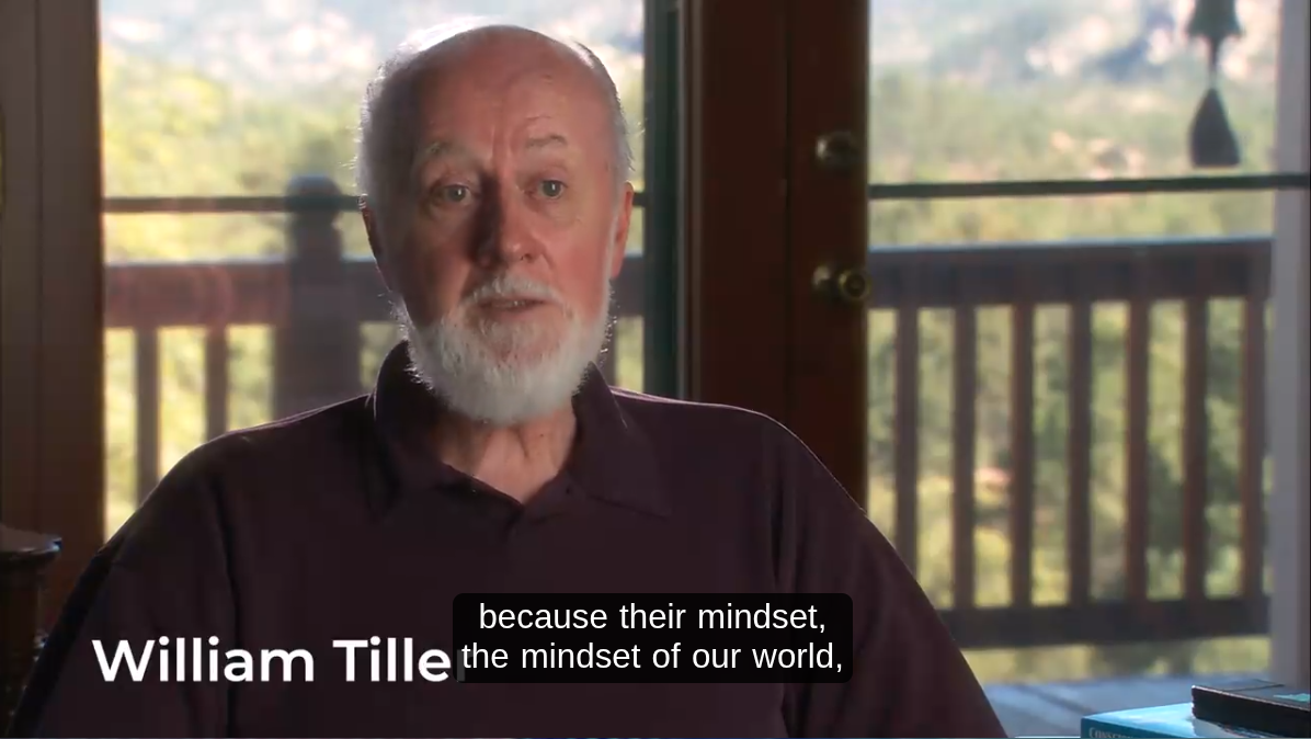 Screenshot from 2025-12-30 15-40-23