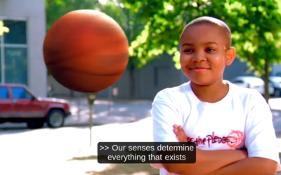 Immortal DNA and the Ramifications