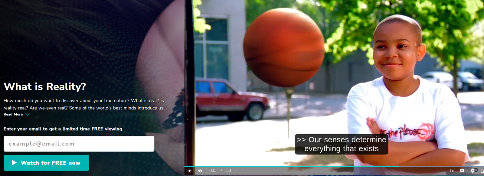 Screenshot from 2025-12-30 15-41-59