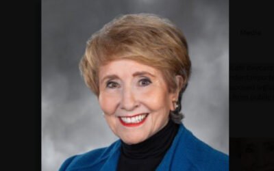 After Massive Fraud Allegations, Washington State Senator Introduces Bill to CONCEAL Day Care Center Public Info