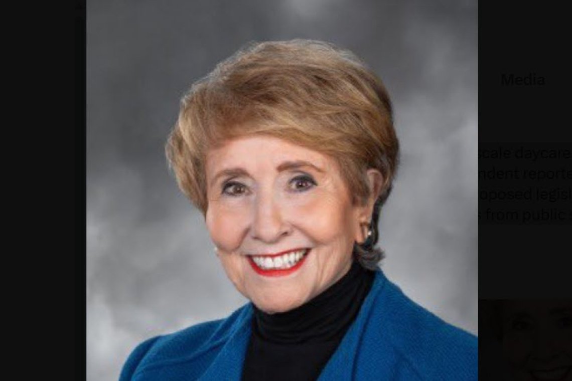 After Massive Fraud Allegations, Washington State Senator Introduces Bill to CONCEAL Day Care Center Public Info