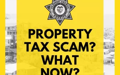 The $23 Trillion Property Scam That Will Bankrupt America – Vexler