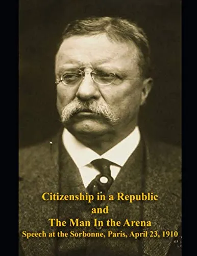 hardest Prison in the mind