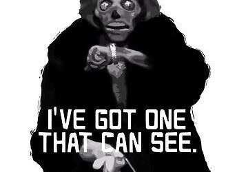 URGENT – At Some Point We Discover The Culprit Of Chaos, Normally: To Late To Do Anything About It. The Epstein Coup De’Tat!