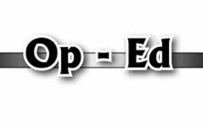 The United States Is Presently in a Cold/Warm Civil War