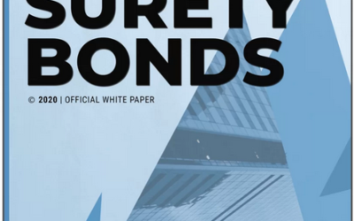 Standing Up and Being Loud About It. We Need To Put The Fear Of God Into These Pirates.