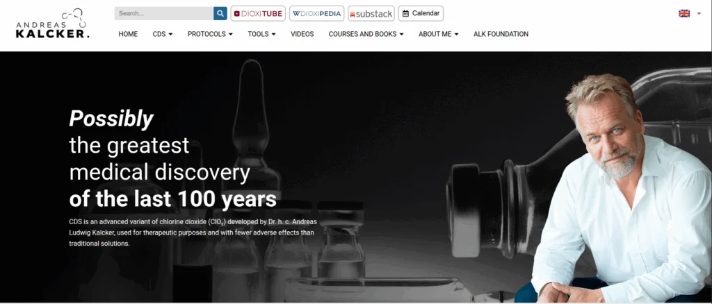 hardest Prison in the mind