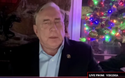 SPECIAL REPORT! US CAPTURES VENEZUELAN LEADER MADURO, RUSSIA/CHINA FURIOUS, BRICS CONDEMNS