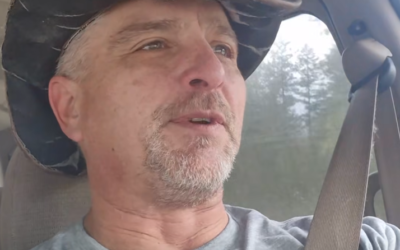 Everyone Needs to Hear This, Please Share. Nothing But Truth and 100% Accurate!