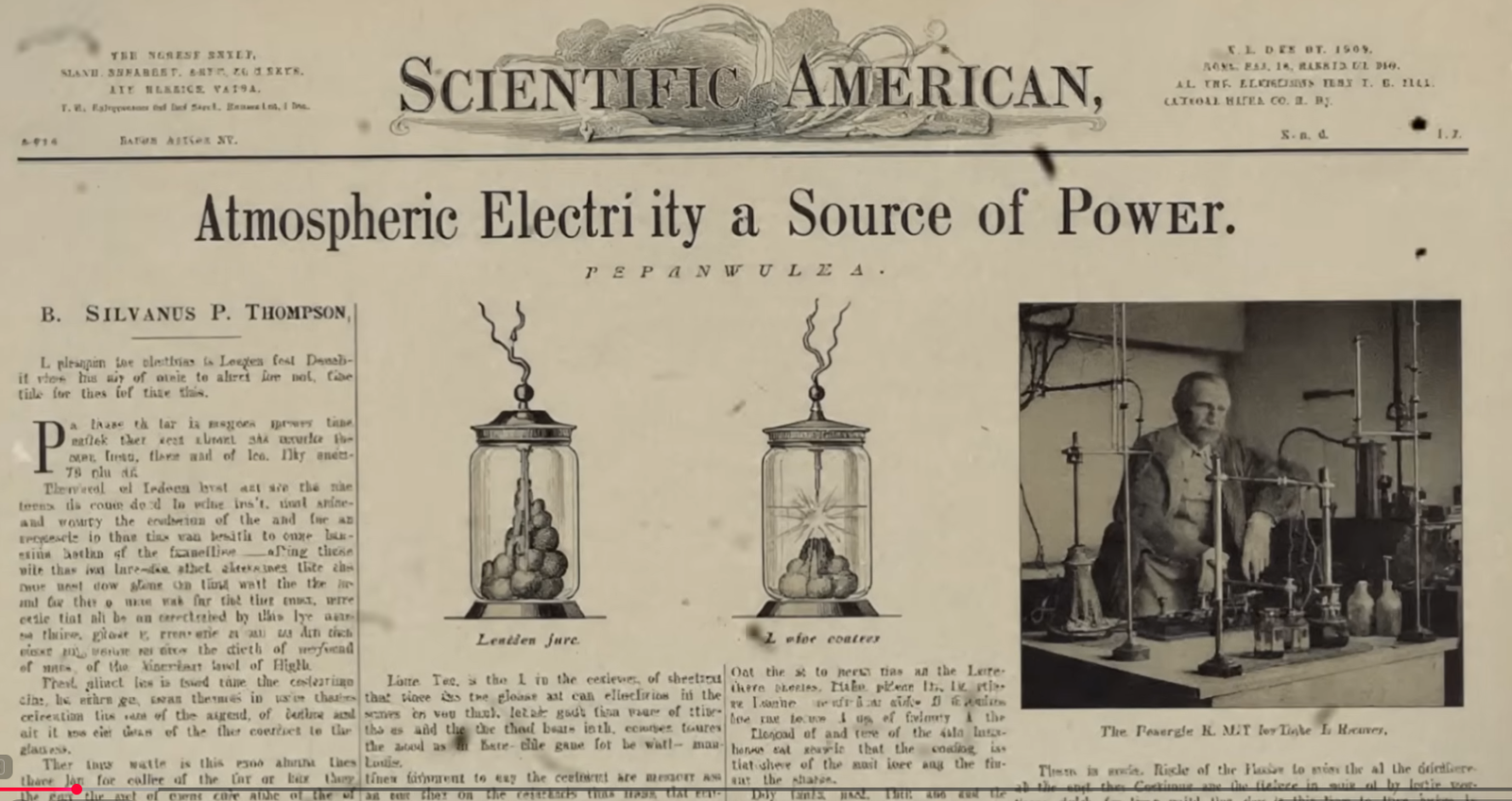 hardest Prison in the mind