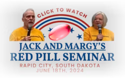 Welcome to Citizens of the American Constitution – True Tested Remedies